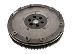 Sachs Flywheel 21207636253 Mini Cooper Countryman Paceman. Fixed Price $641.08.