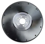 Ram 1550LW Steel Flywheel 23 Lbs.. Fixed Price $367.28.