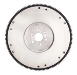 Hays 12-535 Billet Steel Sfi Certified Flywheel. Fixed Price $383.95.