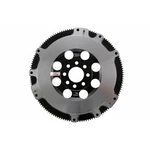Flywheel For Dodge Neon 2003 2004 2005 Xact Streetlite. Fixed Price $538.72.