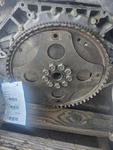 Flywheel/flex Plate Automatic Transmission Fits 96-98 Bmw 740I 199938. Fixed Price $45.00.