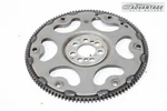 2017-2019 Alfa Romeo Stelvio 2.0L Auto Transmission Fly Wheel Flex Plate Oem. Fixed Price $85.46.