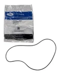 New Oem Genuine Ford Seal Part Number - AL3Z7A248A. Fixed Price $7.99.