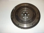 1996 2000 Honda Civic D16Y7 M/t Manual Transmission Flywheel 22100-P10-000. Fixed Price $49.99.