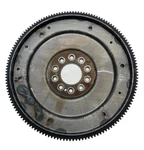 03-07 Ford F350 F250 6.0L Auto Transmission 3C3P6375AC. Fixed Price $45.00.