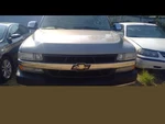 Air Flow Meter Classic Style Fits 99-07 Sierra 1500 Pickup 286183. Fixed Price $45.79.