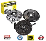Luk 04-905 Repset Rigid Flywheel For 97-04 Camaro Corvette Firebird Gto. Fixed Price $496.53.
