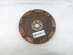 Toyota Prius Transmission Flywheel Flexplate JRL8A. Fixed Price $55.27.