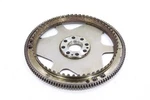 Porsche 911 996 997 2002-2009 Oem Automatic Transmission Flexplate. Fixed Price $94.30.