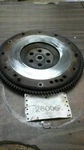 94 95 96 Mazda MX-3 Flywheel/flex Plate M.t. Cyl 9062. Fixed Price $92.58.