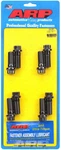 Arp 230-2801 Flywheel Bolt Kit For Chevy 6.6L Duramax Diesel. Fixed Price $77.99.