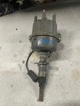 95 Jeep Cherokee Distributor. Fixed Price $70.00.