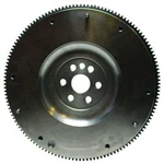 Perfection Clutch 50-2933. Fixed Price $185.99.