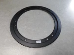1978-1982 928 Porsche Automatic Transmission Flywheel. Fixed Price $299.99.