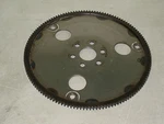04-08 Suzuki Forenza Reno Chevy Optra 2.0L Automatic Flywheel Drive Flex Plate. Fixed Price $44.99.