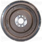 Genuine Valeo 1995-2004 Toyota Tacoma Flywheel 2.7L V2416. Fixed Price $238.70.