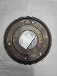 10-19 Lincoln Mkt Flywheel Auto Transmission 3.5L Turbo Only AA5Z6375A. Fixed Price $77.20.