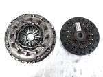 2016-2019 Mazda MX-5 Miata Clutch Disk Plate Assy- M.t 2.0L Rwd PE32-16-460. Fixed Price $194.51.