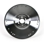 Centerforce Ford Billet Flywheel. Fixed Price $377.95.