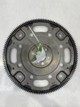 2020-2023 Nissan Sentra 20-21 NV200 Flywheel Flex Plate Fits Oem. Fixed Price $40.99.