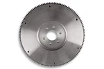 Hays 11-330 Billet Steel 130-TOOTH Flywheel. Fixed Price $562.95.