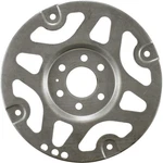 Pioneer Cables Automatic Transmission Flexplate For Grand Cherokee+more FRA-478. Fixed Price $85.50.