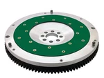 Fidanza 130891 Flywheel-aluminum Pc TO7. Fixed Price $367.49.