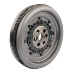 For Audi Seat Skoda Vw Dual Clutch Trans Dsg Flywheel 03G 105 266 Ap 415 0723 09. Fixed Price $281.60.