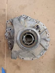 Oem Allison 1000 2000 2400 Gm Duramax Trans Extension Housing 29536309 2WD. Fixed Price $148.90.
