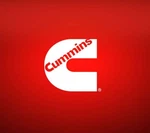 Genuine Cummins Isx Flywheel - 5575105. Fixed Price $1195.00.