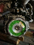 Fidanza Flywheel Ford / Mazda 2.5L. Fixed Price $450.00.