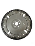 Ford Flywheel Flexplate Cougar Crown Victoria Grand Marquis 91-95 4.6L F1AZ6375A. Fixed Price $37.95.