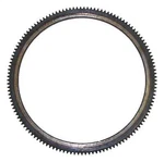 Crown Automotive J0802925 Flywheel Ring Gear. Fixed Price $55.72.