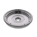 616-102-204-01 Sebro Flywheel For Porsche 912 1965-1969. Fixed Price $786.23.