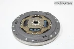 2019-2020 Honda Insight Fwd Automatic Cvt Transmission Damper Plate Flywheel Oem. Fixed Price $194.99.