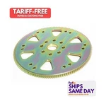 Meziere FPS148, One Cadmium Steel Hd Billet Flexplate Sfi 8-BOLT Hemi 136 Toot. Fixed Price $1409.35.