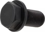 Genuine Nissan Bolt Flywheel 12315-D0201. Fixed Price $5.38.