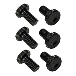 Moroso 38761 Bolts, Flexplate, Gm Ls M11 1.5. Fixed Price $45.99.