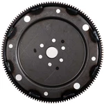 Flex Plate Pioneer FRA209. Fixed Price $64.03.