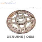 2014-2018 Bmw 328D 2.0L Automatic Flywheel 7797964. Fixed Price $40.49.
