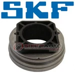 Skf Clutch Release Bearing For 1995-2004 Dodge Neon 2.0L L4 Transmission Pb. Fixed Price $58.22.