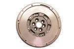 Clutch Flywheel For Volkswagen Golf Sportwagen 2015 Sachs DMF91040. Fixed Price $523.17.
