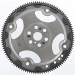 Automatic Transmission Flexplate-auto Pioneer FRA-545. Fixed Price $80.95.