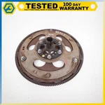97-04 Chevrolet Corvette C5 Automatic Transmission Flywheel Flex Plate Oem. Fixed Price $70.78.