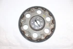 2004 Lexus SC430 Z40 Conv #418 Transmission Flywheel Flex Plate. Fixed Price $89.99.