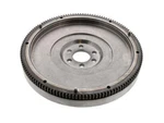 For Vw Beetle Golf Jetta Passat 2.5L Manual Trans Clutch Dual-mass Flywheel Luk. Fixed Price $146.15.