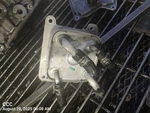 Transmission Oil Cooler Oem 2017 Nissan Pathfindr 1YR Wrnty 2160628X0B. Fixed Price $100.00.