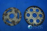 Flywheel Starter Timing Ring Gear & Flexplate Flexi UE73881 Bentley Arnage. Fixed Price $82.49.