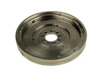 Sebro Flywheel Fits Porsche 944 1985-1989 Base 94CFHQ. Fixed Price $622.86.