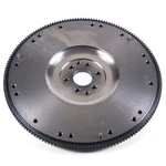 Clutch Flywheel Luk LFW125. Fixed Price $150.95.